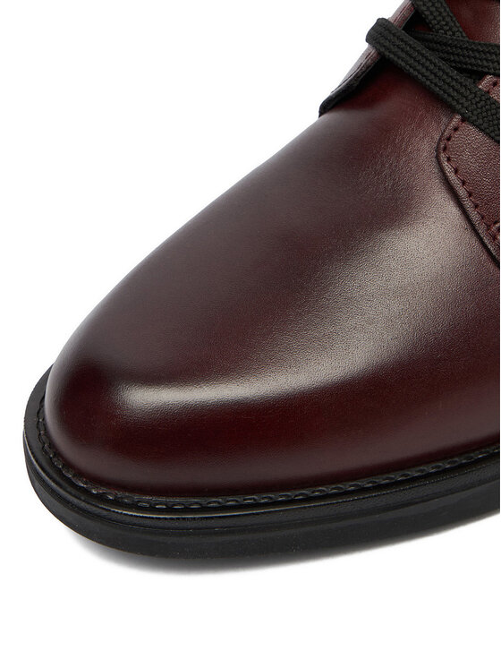 Lasocki Lasocki Gležnjarji CEO-WI23-JIA-01 Rjava