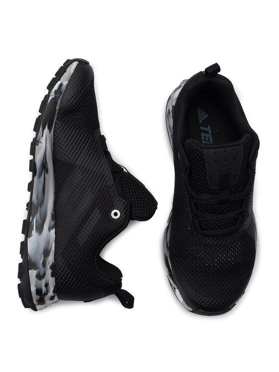 adidas Bežecké topánky Terrex Two W GORE-TEX D97455 Čierna | Modivo.sk