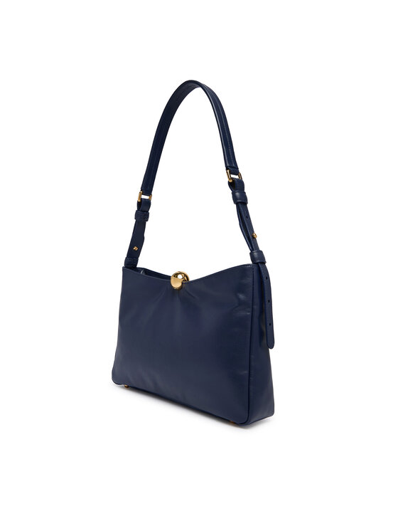 Furla Furla Táska Sfera M WB01403 BX3168 BG 4852S Sötétkék