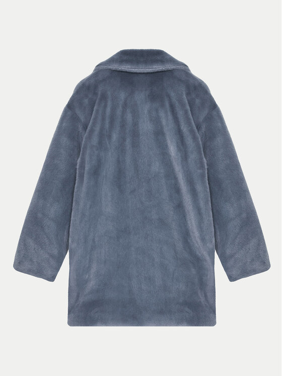 Cappotto bambino benetton top