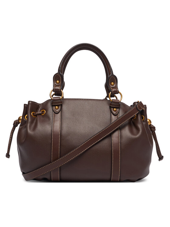 Liu Jo Liu Jo Soma AF6081 E1120 Brūns