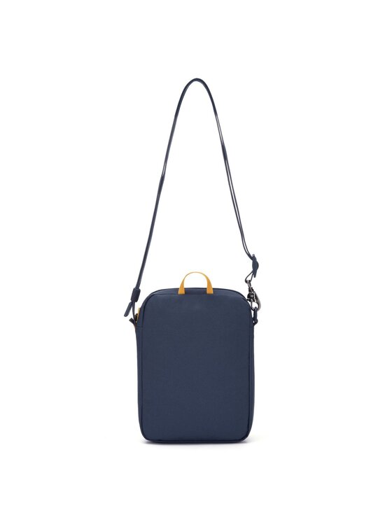 Pacsafe Pacsafe Torba 299604 Błękitny