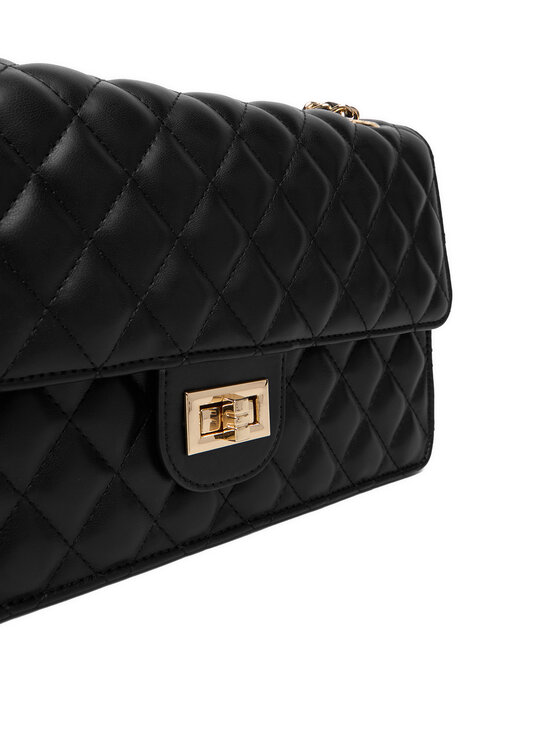 Badura Badura Borsetta TYL00490 Nero