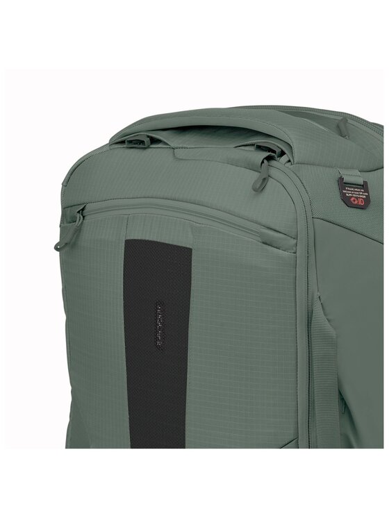 Osprey Osprey Plecak 300384 Zielony