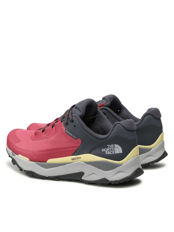 Scarpe da trekking Vectiv Exploris Futurelight