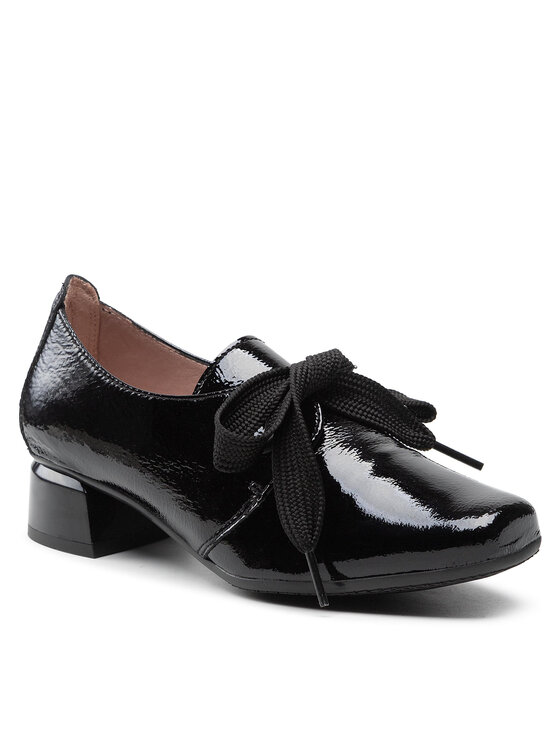 Scarpe basse Hispanitas