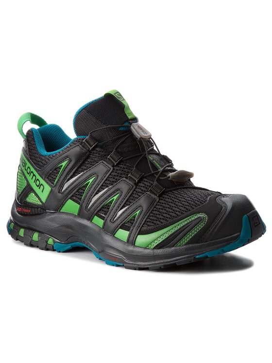 Xa pro 30 shop salomon