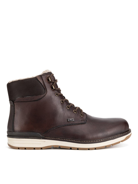 Ghete Rieker 39430-25 Maro