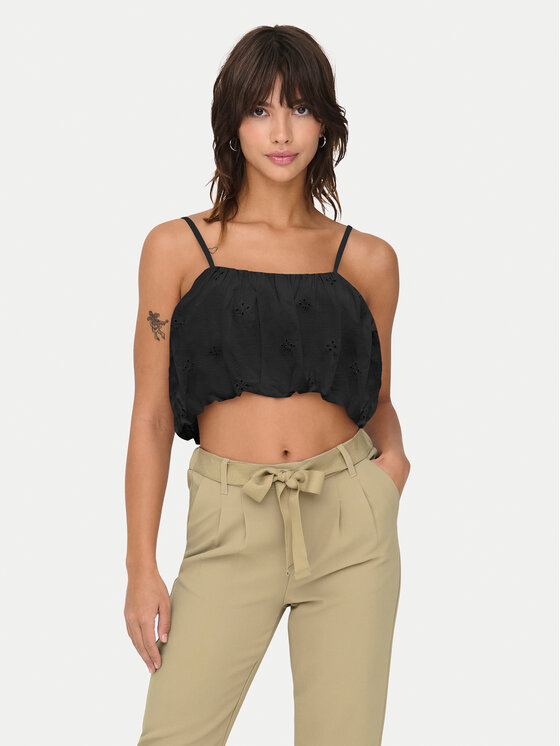 Top  ONLY