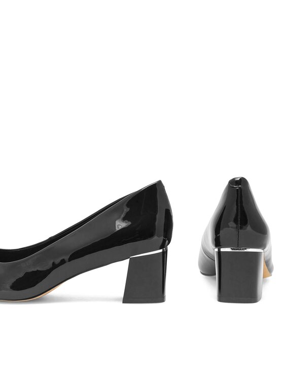 Lasocki Lasocki Pumps WYL3296-1Z Schwarz
