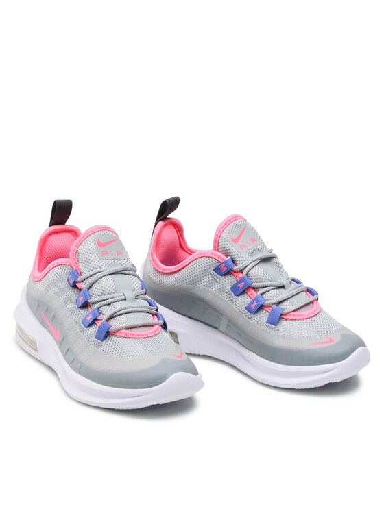 Nike Pantofi Air Max Axis Ps AH5223 015 Gri Modivo.ro