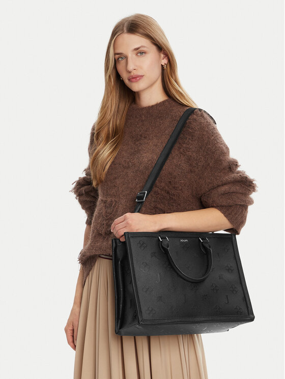JOOP! JOOP! Borsetta Aurelia  4140007401 Nero