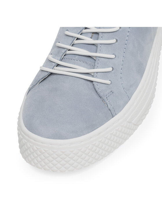 Lasocki Lasocki Sneakers WI23-MONACO-08 Blu