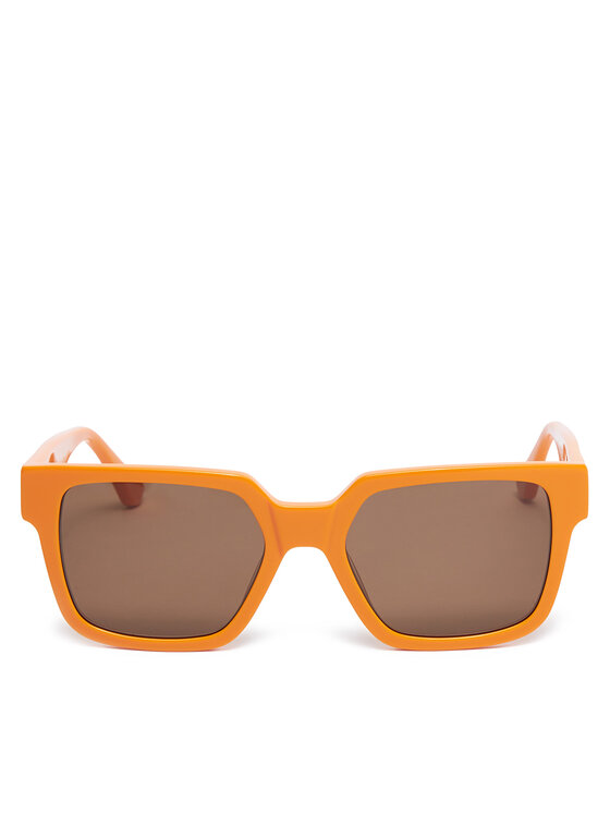 Roxy Roxy Ochelari de soare RX6772 Portocaliu