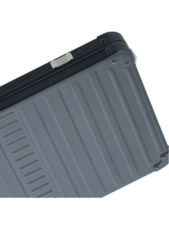 Aleon Aleon Torba na laptopa 303438 Czarny