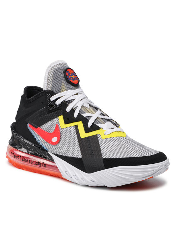 Обувки Nike