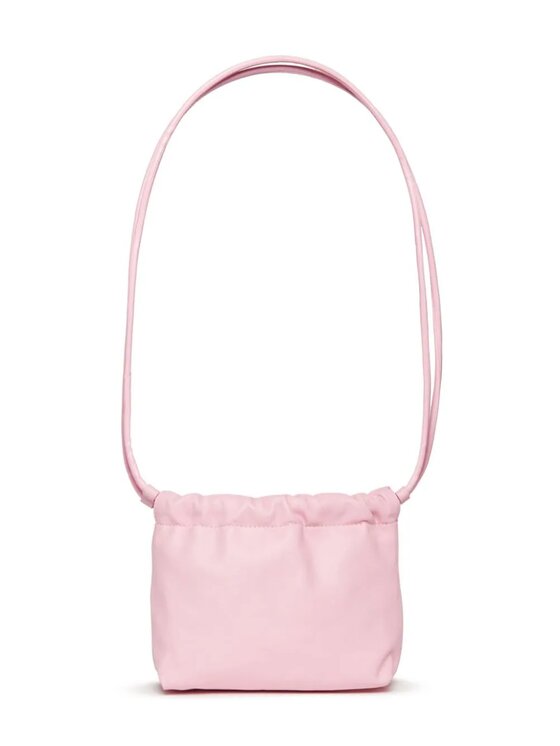 N°21 N°21 Borsa n21a31-n0393-0n317 Rosa