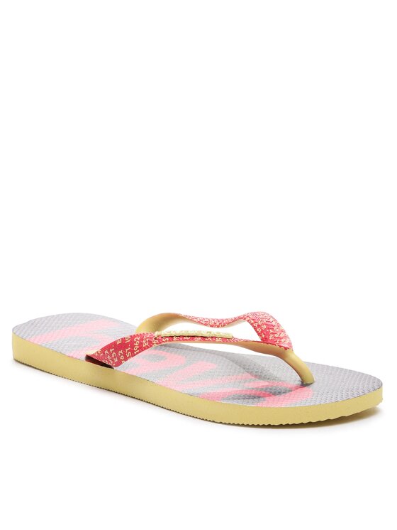 Havaianas Havaianas Japanke 41470637598 Šarena