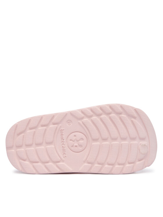 Biomecanics Biomecanics Sandaalid 262290 Roosa