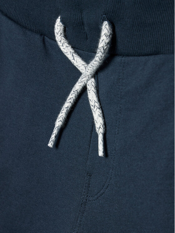 NAME IT NAME IT Комплект спортни шорти 13201787 Цветен Regular Fit