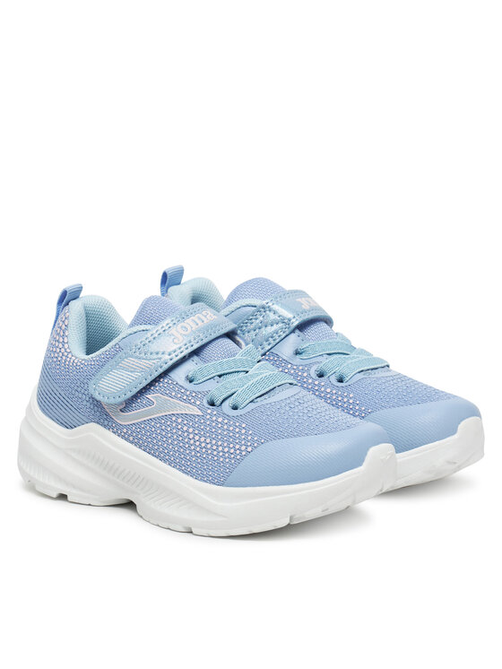 Joma Joma Snīkeri Horizon Jr 2519 JHORIS2519V Zils