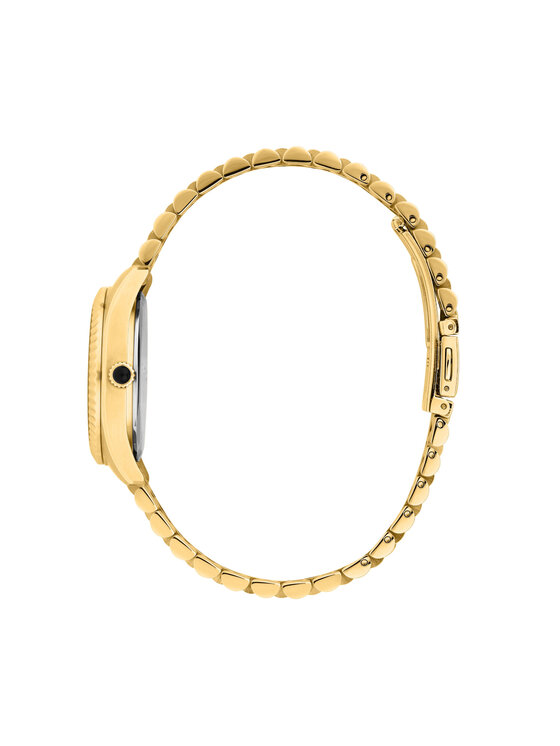 KARL LAGERFELD KARL LAGERFELD Часовник R0553108505 Златист