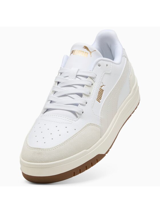 Puma Puma Sneakersy 403840 Biały