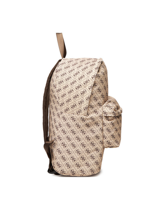 Guess Guess Раница H5YZ00 WGCS0 Бежов