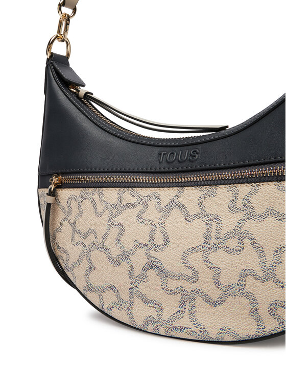 TOUS TOUS Handtasche 2002381943 Beige