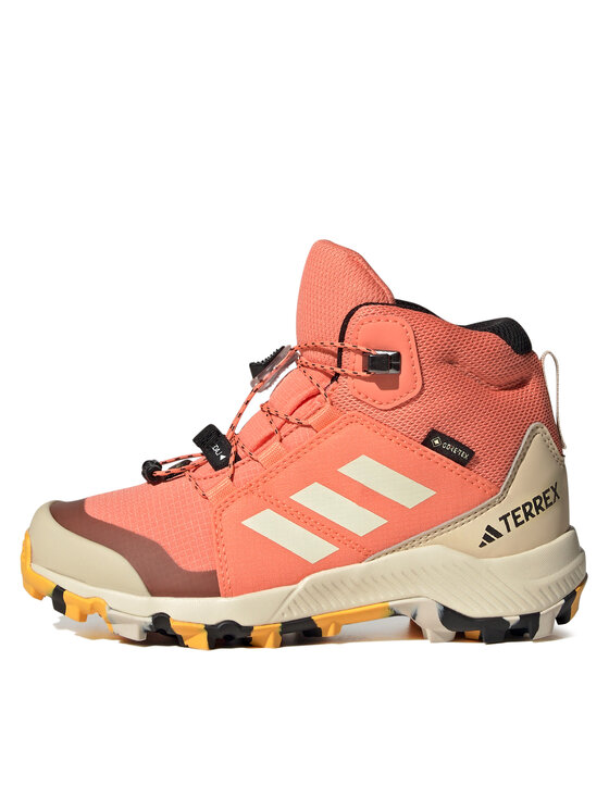 adidas coretex