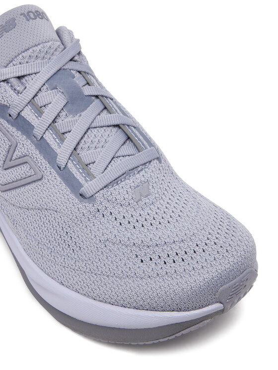 New Balance New Balance Маратонки за бягане Infinion 1080 V15 W10802B6 Сив