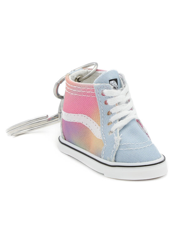 shoe dept womens vans