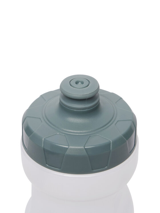 Salomon Salomon Sportinis diržas Cross Belt 2 BTLS LC2379400 Juoda