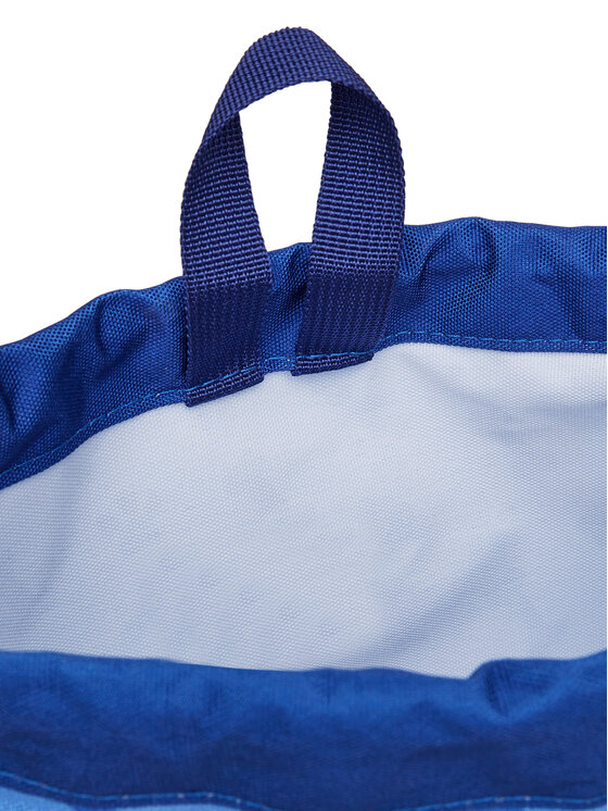 Paw Patrol Paw Patrol Vrečka ACCCS-SS25-310PAW Modra