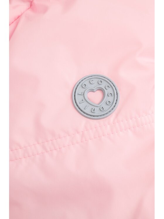 Coccodrillo Coccodrillo Vesta ZC6178501OGK-022 Farebná Regular Fit