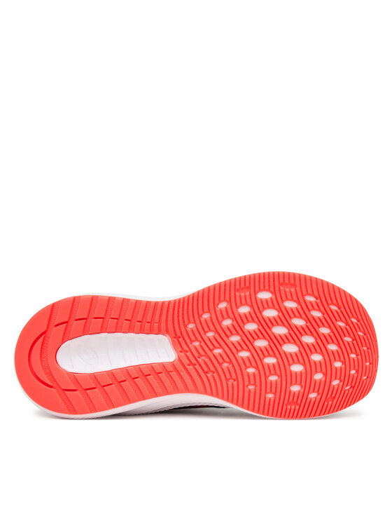 Asics Asics Tossud Patriot 13 Ps 1014A264 Must