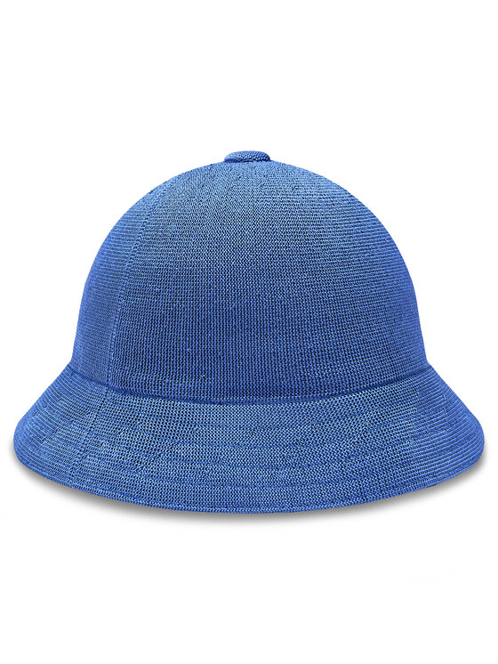Kangol Kangol Klobuk Tropic Casual K2094ST Modra