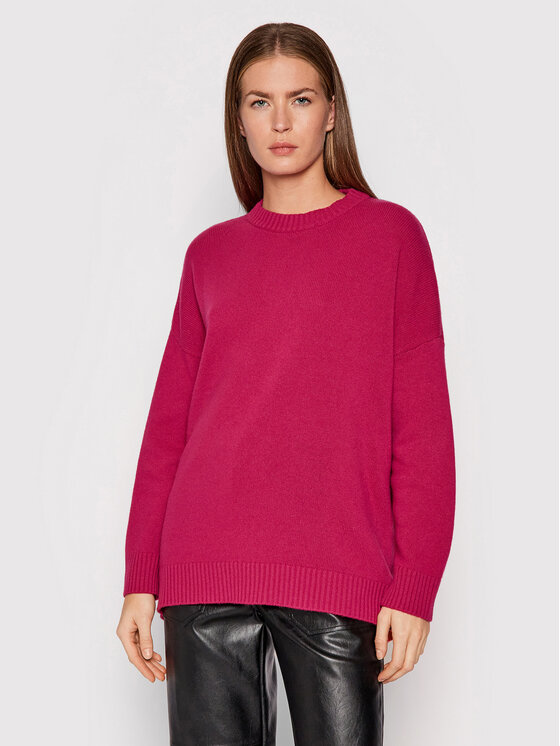 Пуловер United Colors Of Benetton