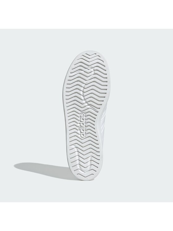 adidas adidas Laisvalaikio batai Streettalk JP8277 Balta