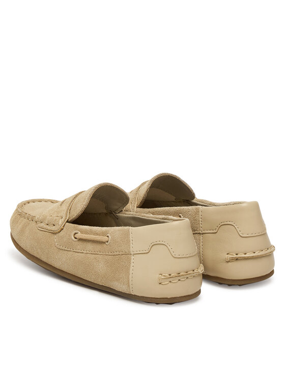 Mayoral Mayoral Mocassini 45765.62 Beige
