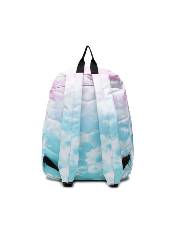 Hype pastel hotsell cloud backpack