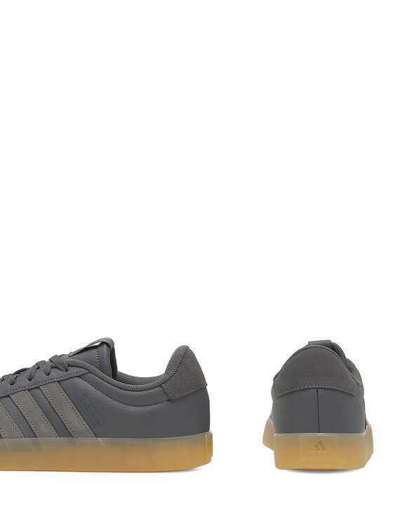 adidas adidas Tenisice VL COURT 3.0 ID9081 Siva