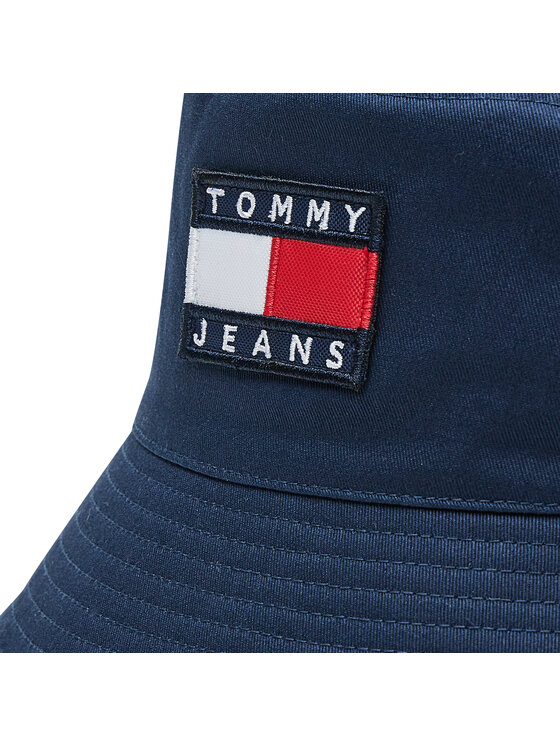 Tommy jeans clearance summer heritage