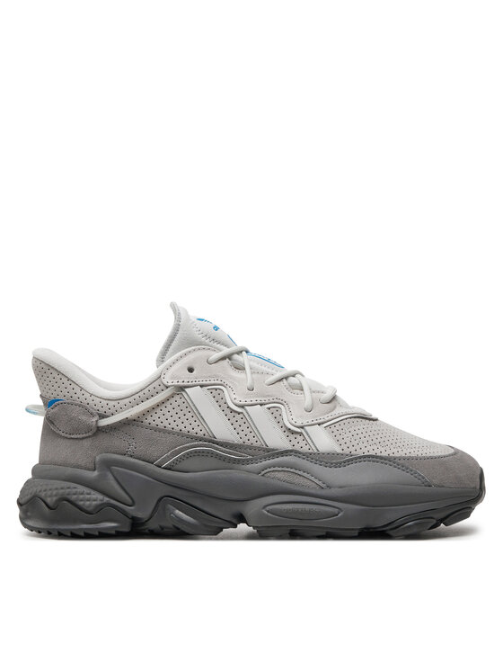 adidas Sneakersy Ozweego TR IF8592 Szary | Modivo.pl