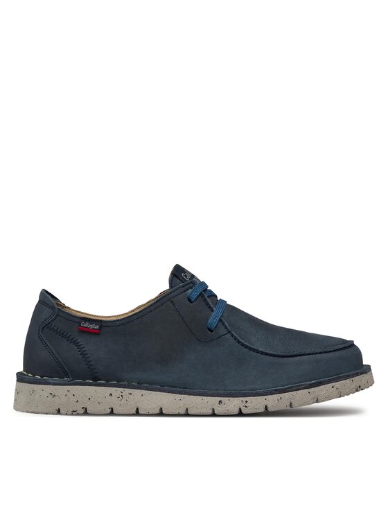 Pantofi Callaghan 58101 Albastru