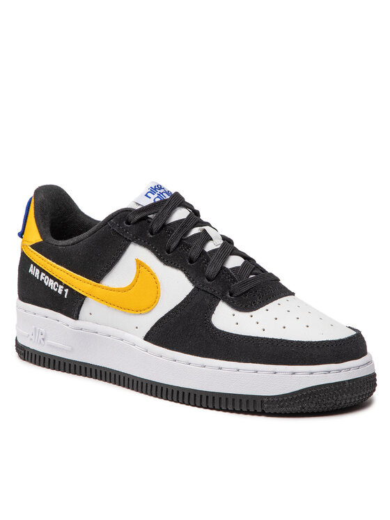 customize my air force 1