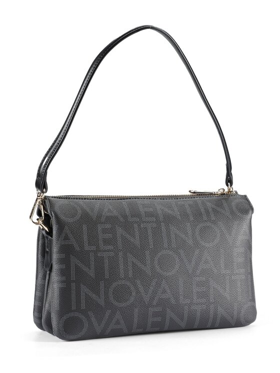 Valentino Valentino Torebka 329331 Czarny