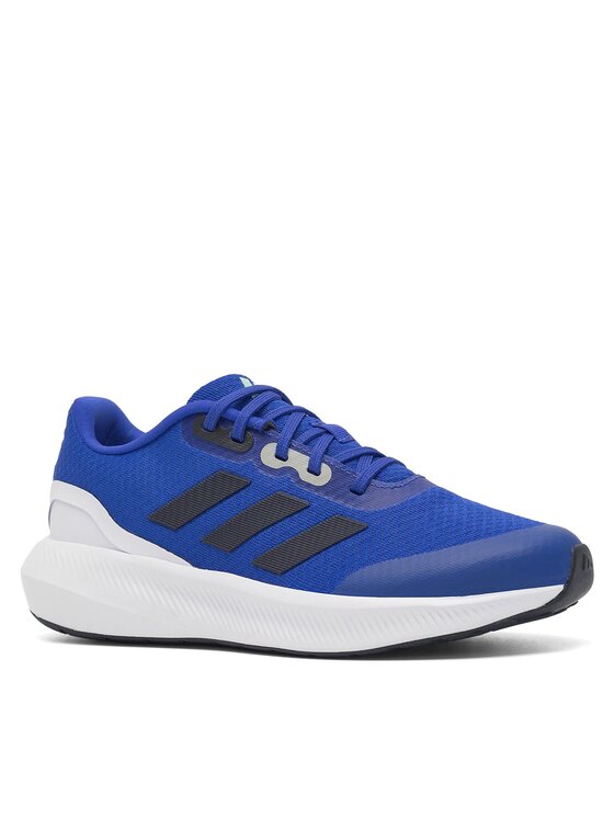 adidas adidas Sportcipők RUNFALCON 3.0 K HP5840 Kék