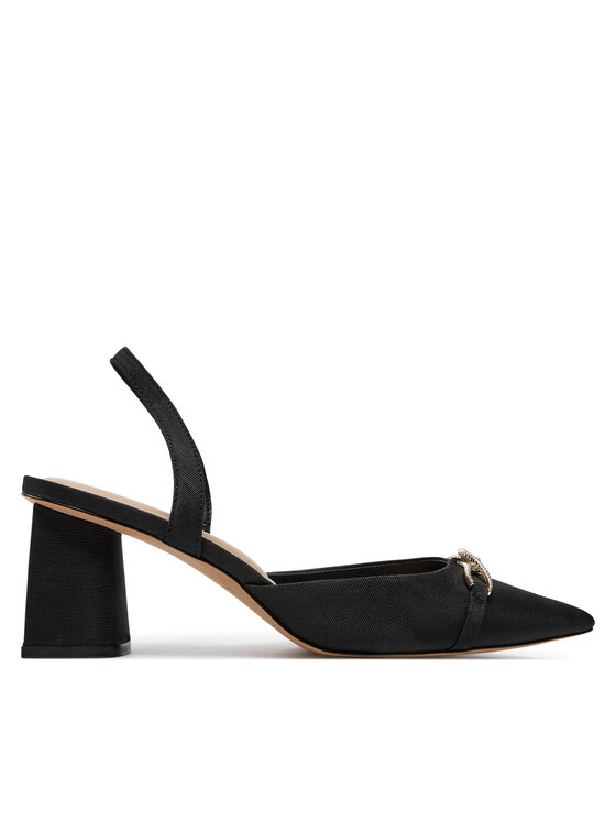 Aldo Aldo Сандали Carnforth 13740469 Черен