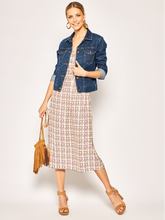 Pepe best sale jeans fransi